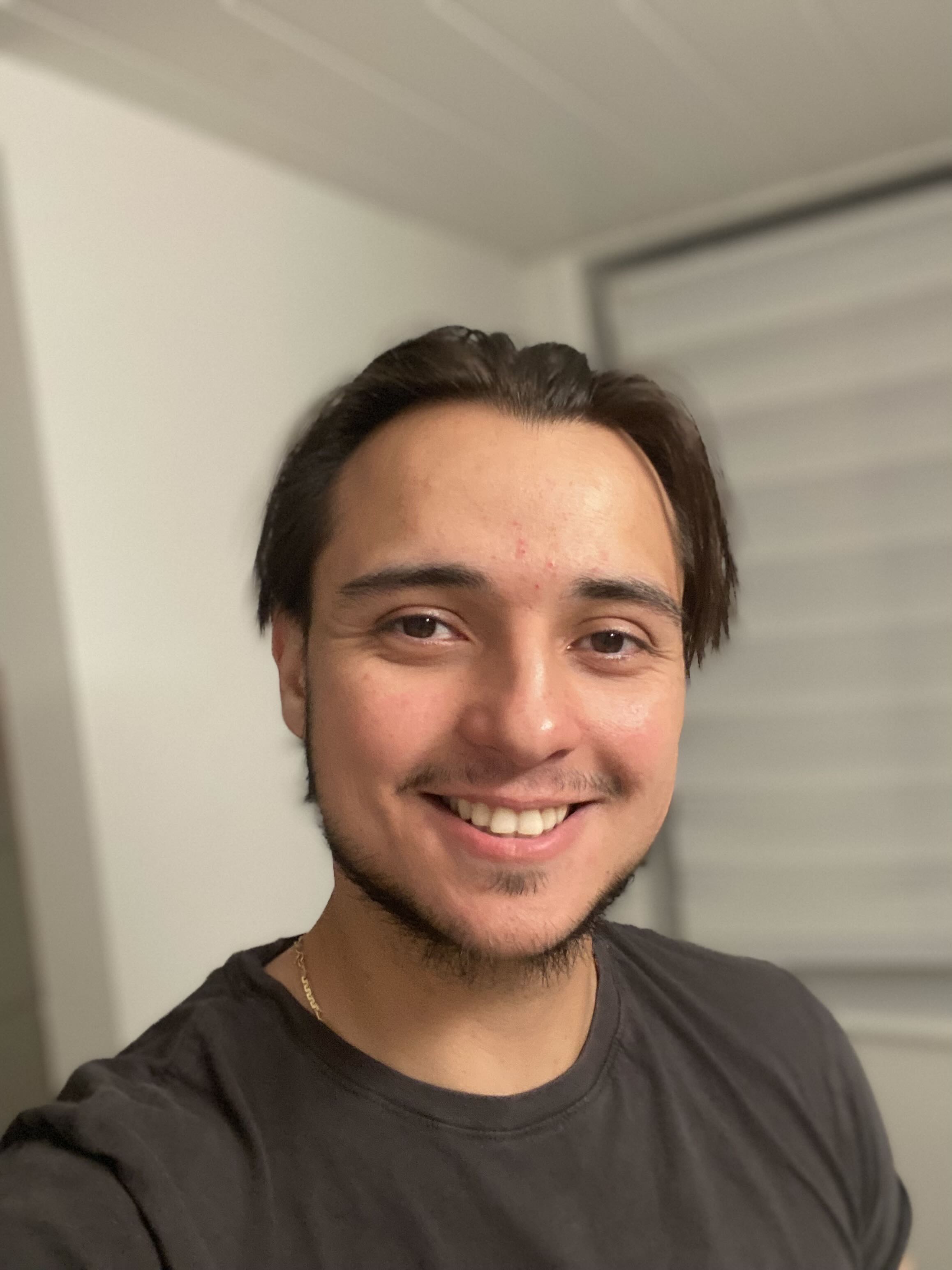 Catalin Constantin Mihai